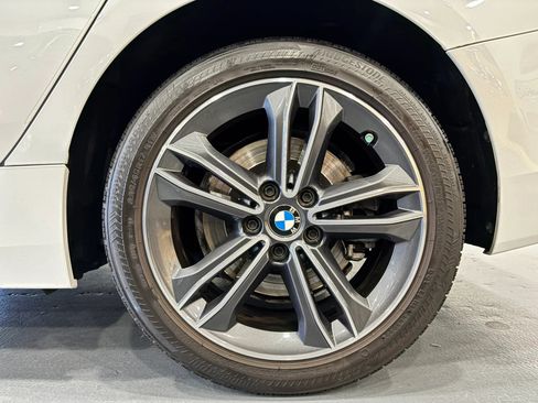 Used 2021 BMW 228i Gran Coupe w/ Convenience Package FWD image 47