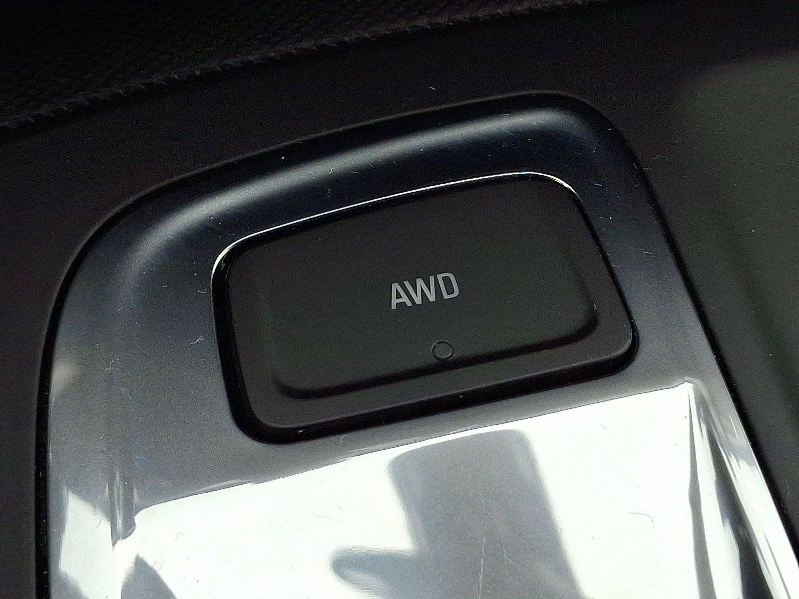 Used 2023 Chevrolet Equinox LS w/ LS Convenience Package AWD/4WD image 25