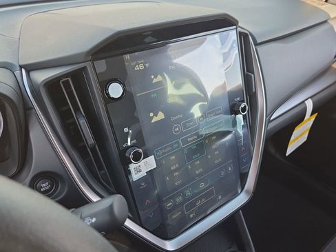 New 2026 Subaru Impreza 2.0i Sport image 22