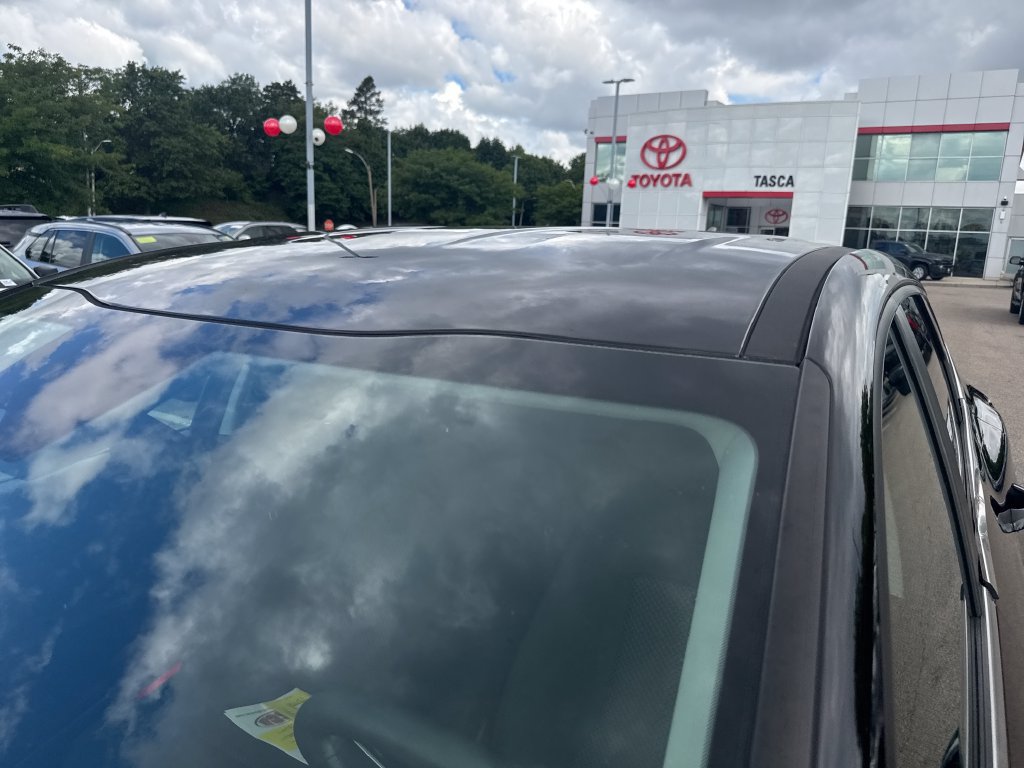Used 2024 Kia Sportage LX AWD/4WD image 45