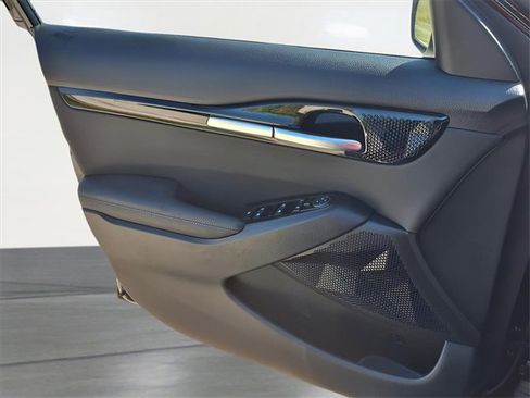 New 2026 Kia Seltos S image 19