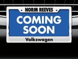 Used 2016 MAZDA CX-5 Sport image 2