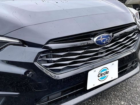 Certified 2024 Subaru Impreza 2.0i Sport image 28