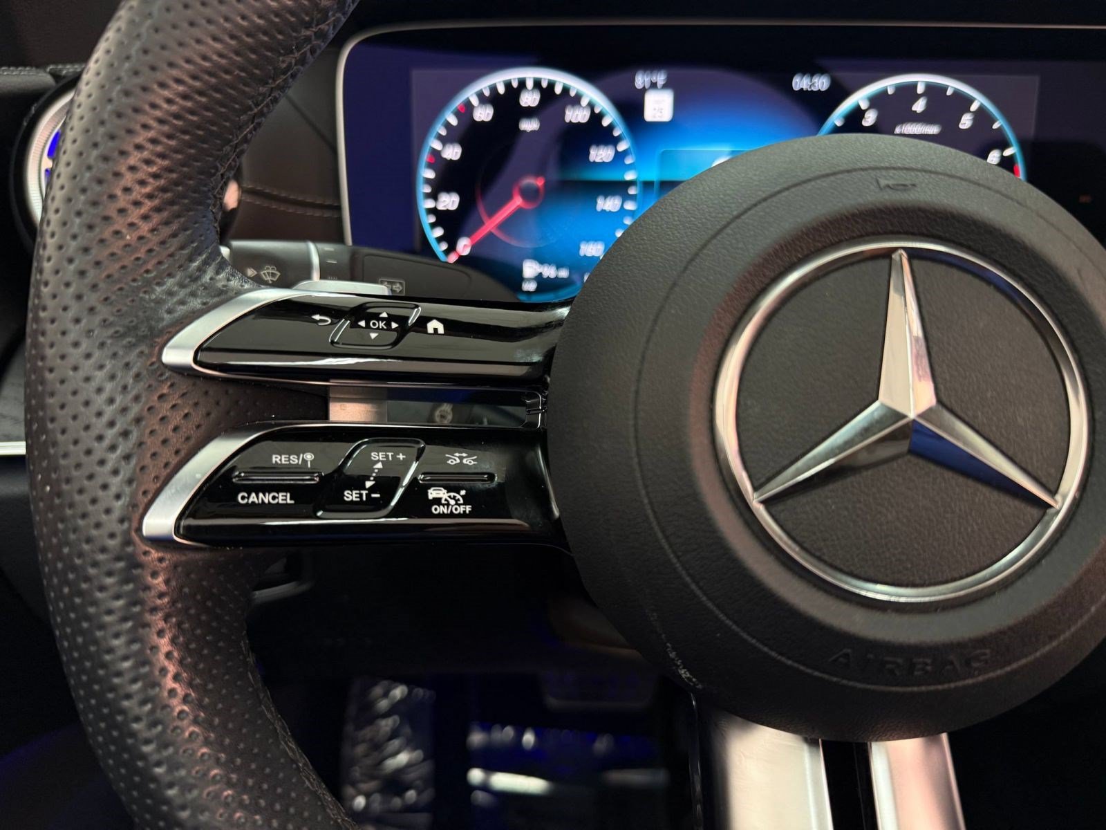 Certified 2023 Mercedes-Benz E 450 Cabriolet image 13