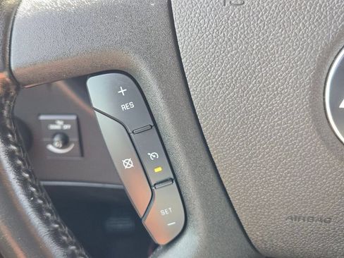 Used 2021 Chevrolet Express 2500 w/ Safety Package RWD image 25