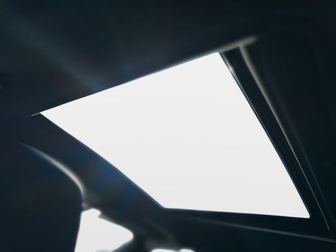 Used 2026 Subaru Forester Touring image 35