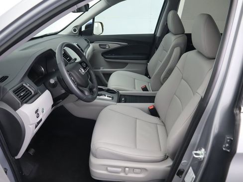 Used 2022 Honda Pilot Special Edition image 19