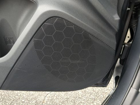 Used 2024 Subaru Impreza 2.0i image 19