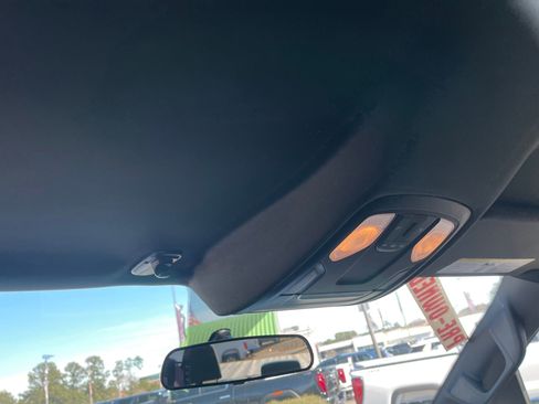 Used 2022 RAM 1500 Big Horn image 18