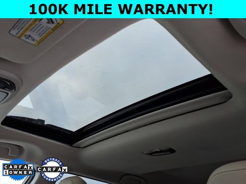 Used 2022 Subaru Outback Limited image 6