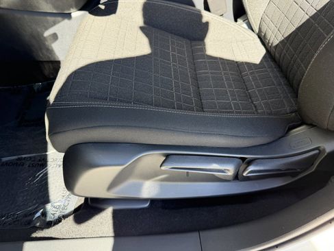 Used 2024 Honda HR-V LX image 27