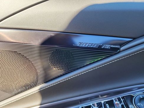 New 2026 Chevrolet Corvette Z06 image 13