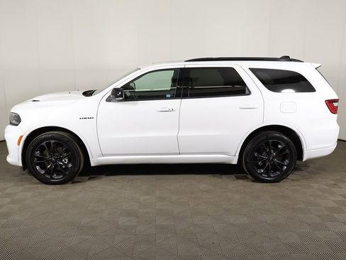 Used 2023 Dodge Durango R/T image 20