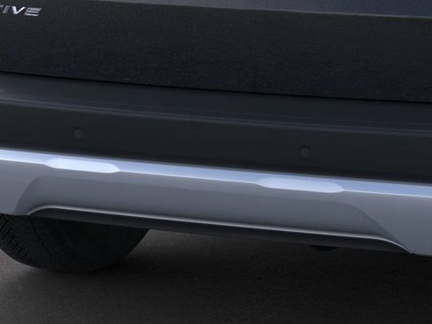 New 2024 Ford Escape Active w/ Tech Pack #2 image 26