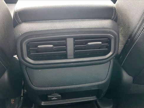 Used 2024 Honda Ridgeline RTL image 17