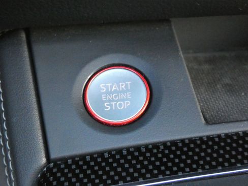 Used 2019 Audi SQ5 Premium Plus w/ Premium Plus Package image 71