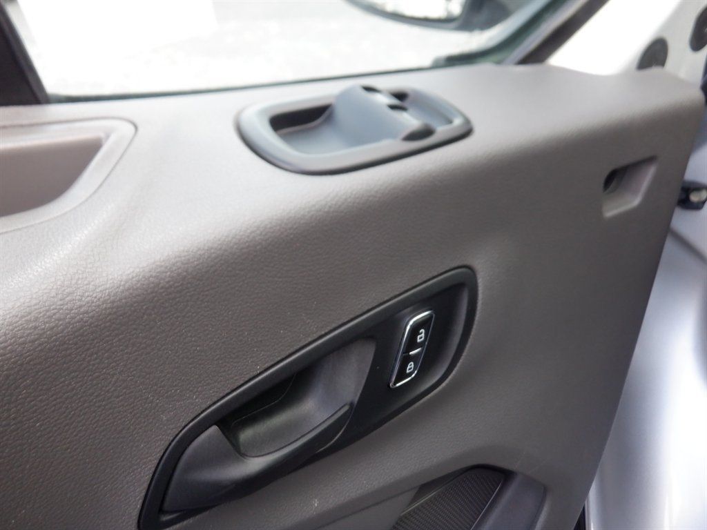 Used 2023 Ford Transit 350 XL RWD image 14