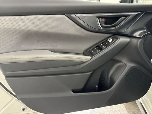 Used 2021 Subaru Crosstrek 2.5i Sport w/ Popular Package #2B image 20