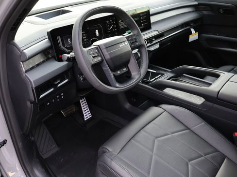 New 2027 Kia Telluride SX Prestige X-Pro AWD/4WD image 32