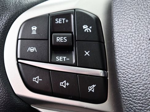 Used 2023 Ford Explorer XLT w/ Equipment Group 202A image 32