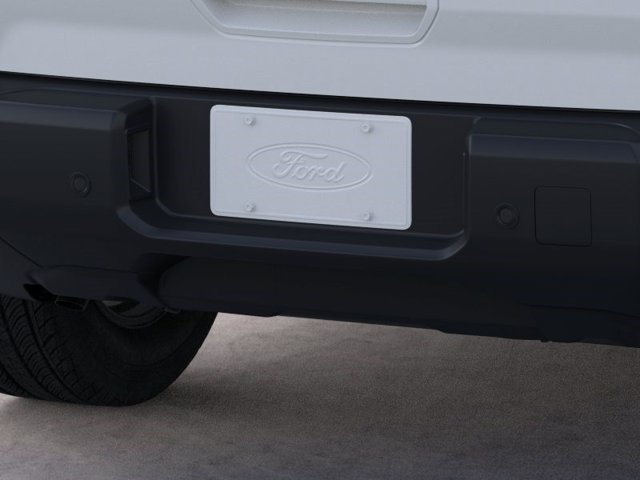 New 2026 Ford Bronco Sport Big Bend AWD/4WD image 23