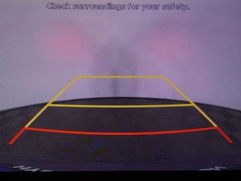 Certified 2022 Hyundai Tucson SEL image 41