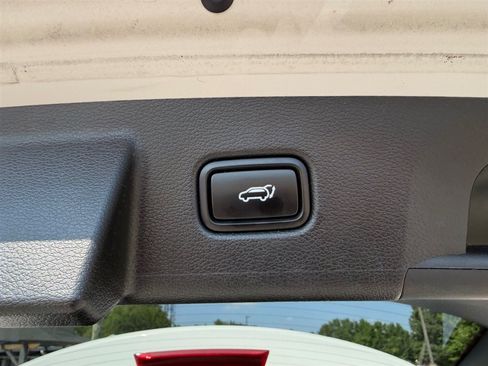 Used 2020 Kia Telluride EX w/ EX Premium Package FWD image 18