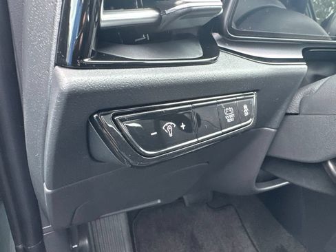 New 2026 Kia Niro EX FWD image 11