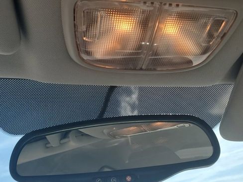 Used 2008 Buick LaCrosse CX image 31