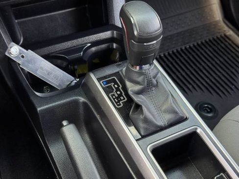 Used 2023 Toyota Tacoma SR5 RWD image 20