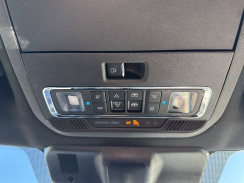 Used 2023 Ford F150 Tremor w/ Equipment Group 402A High image 32