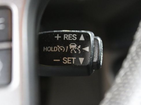 Used 2021 Toyota Tacoma TRD Sport image 47