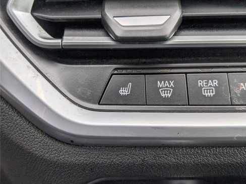 Used 2020 BMW 330i 330i w/ Premium Package image 28