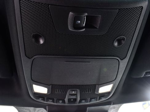 Used 2018 Ford F150 Limited AWD/4WD image 35