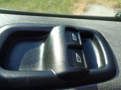 Used 2020 Ford Transit 250 Low Roof RWD image 14