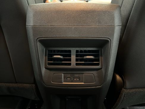 New 2025 GMC Canyon AT4 w/ Technology Plus Package image 20