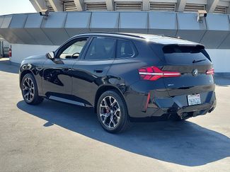 Used 2026 BMW X3 xDrive30i w/ M Sport Package AWD/4WD video 2