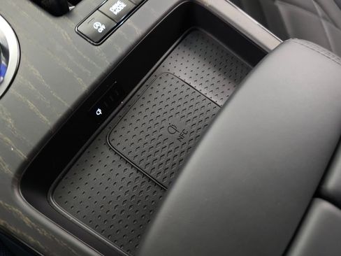 New 2026 Genesis G80 3.5T Prestige AWD/4WD image 30