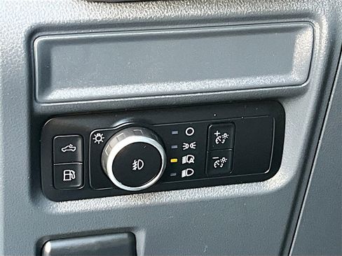 Used 2024 Ford F150 XLT w/ Mobile Office Package image 10