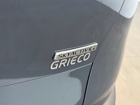 Used 2026 MAZDA CX-30 AWD 2.5 S image 12