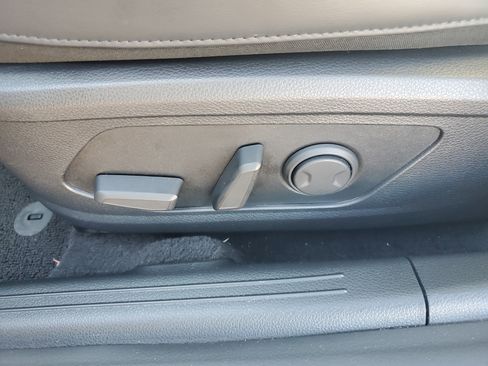 Used 2025 Kia K5 GT-Line image 22