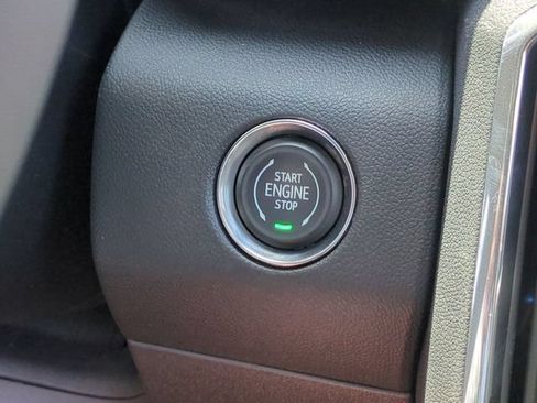 New 2026 GMC Acadia Elevation w/ LPO, All-Weather Package FWD image 18