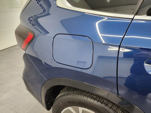 Used 2025 BMW X1 xDrive28i image 27