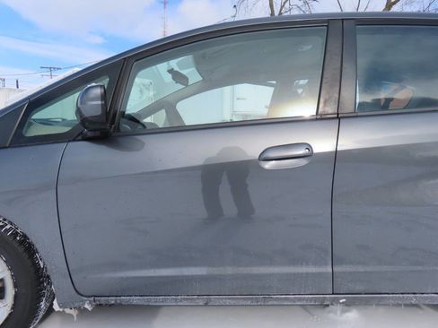 Used 2013 Honda Fit image 28