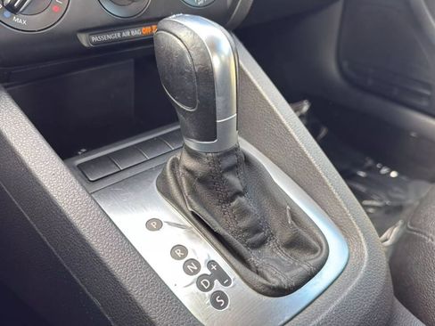 Used 2011 Volkswagen Jetta TDI image 31