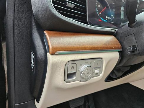 Used 2022 Mercedes-Benz GLE 350 GLE 350 image 10