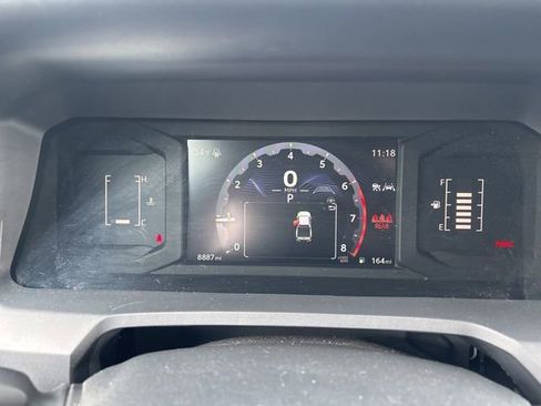 Used 2024 Toyota Tacoma SR5 image 28