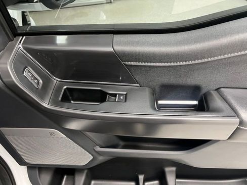 Used 2024 Ford F150 Lariat image 52