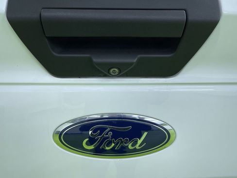 Used 2018 Ford F150 XL w/ Equipment Group 101A Mid image 13