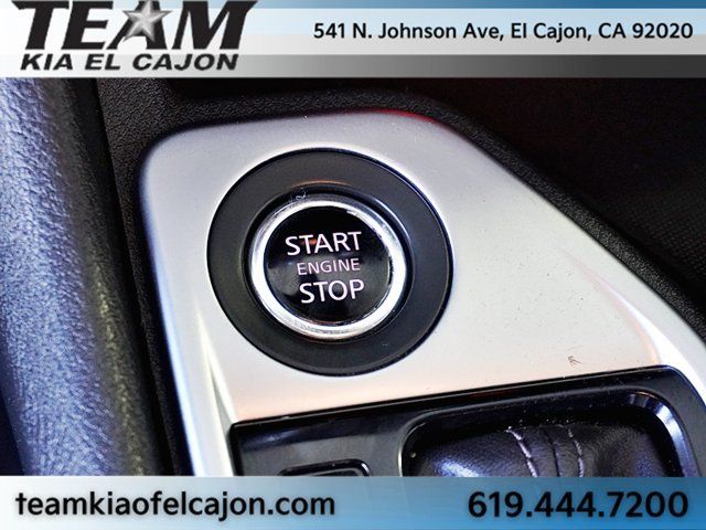 Used 2023 Nissan Sentra SV w/ All-Weather Package FWD image 23